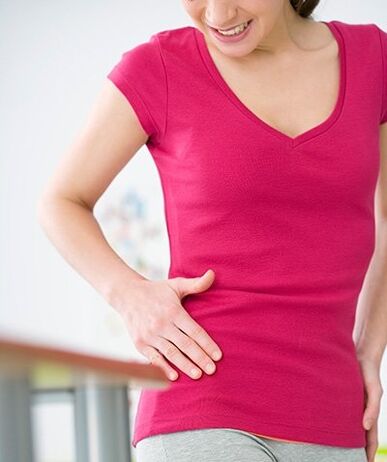 fotka bolesti bedrového kĺbu 2